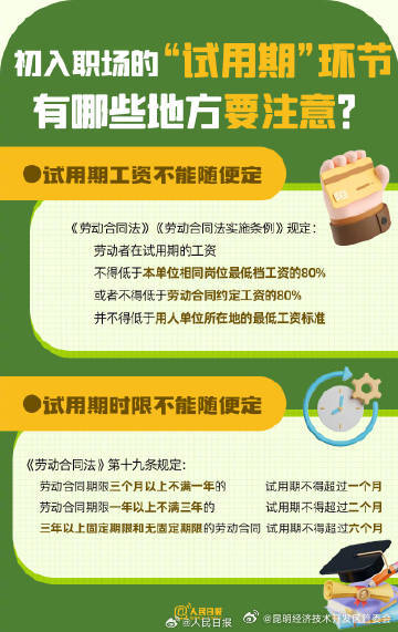昆明经济技术开发区管委会