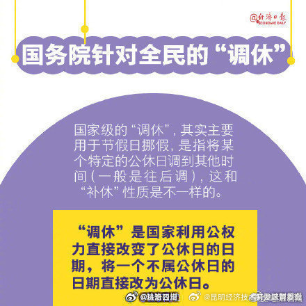 昆明经济技术开发区管委会