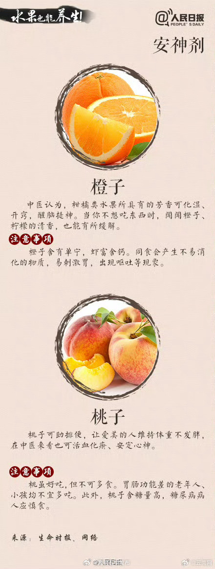 昆明五华发布