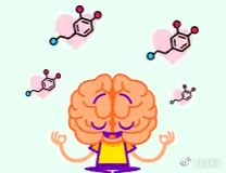 为什么吃烫的食物会上瘾