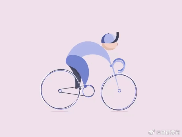能出汗的运动减压效果更好
