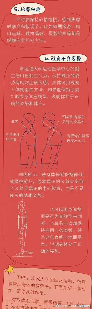 昆明经济技术开发区管委会