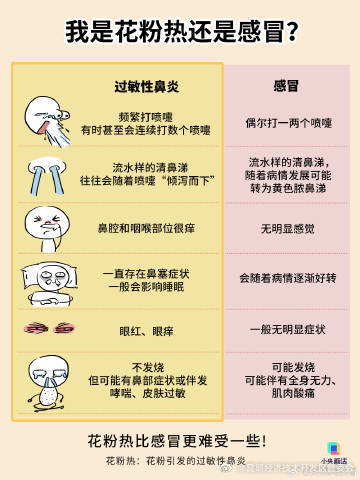 昆明经济技术开发区管委会