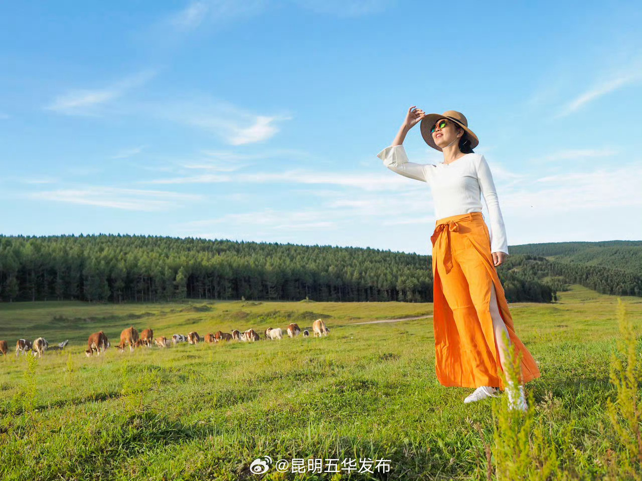 多囊卵巢综合征目前还无法彻底治愈