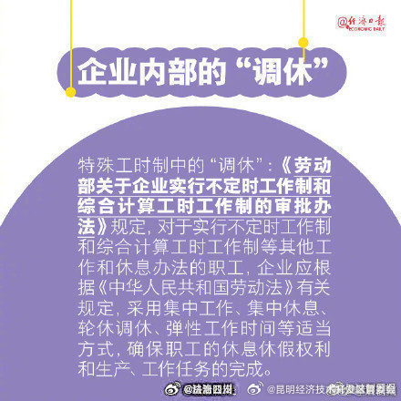昆明经济技术开发区管委会