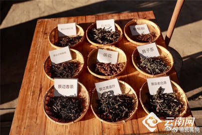 呈贡发布