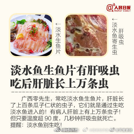 昆明经济技术开发区管委会