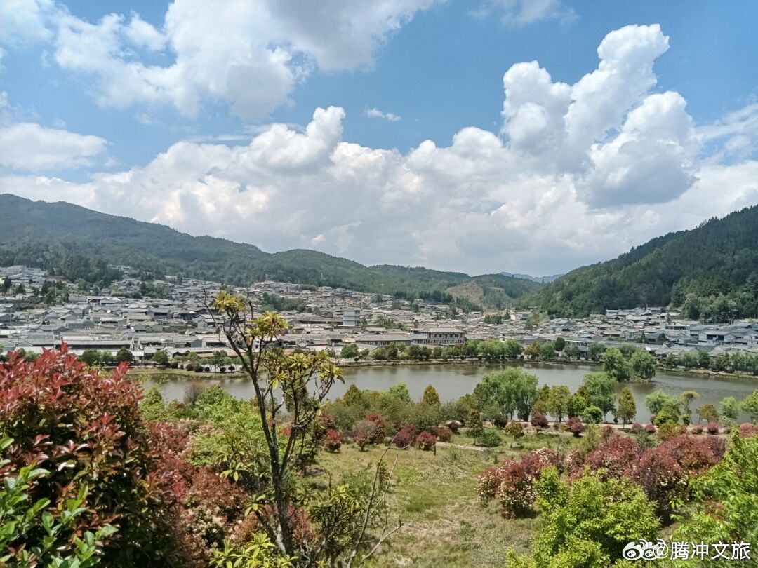 首届新岐·露营节邀你“趣”撒野~_http://www.mainten.cn_ycb_第5张