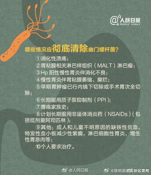 昆明国家高新区发布