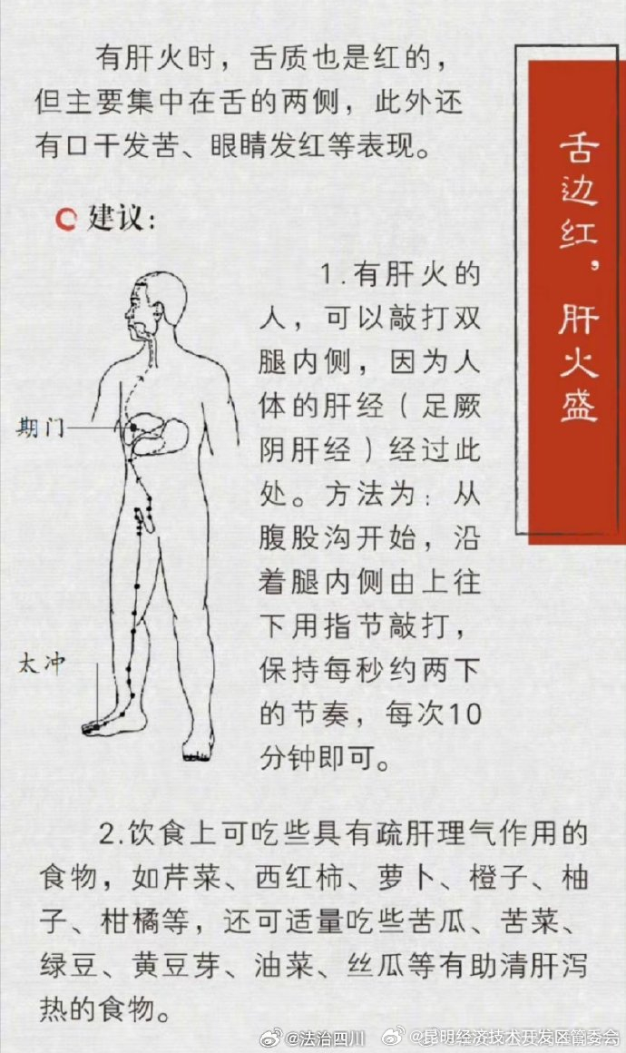 昆明经济技术开发区管委会