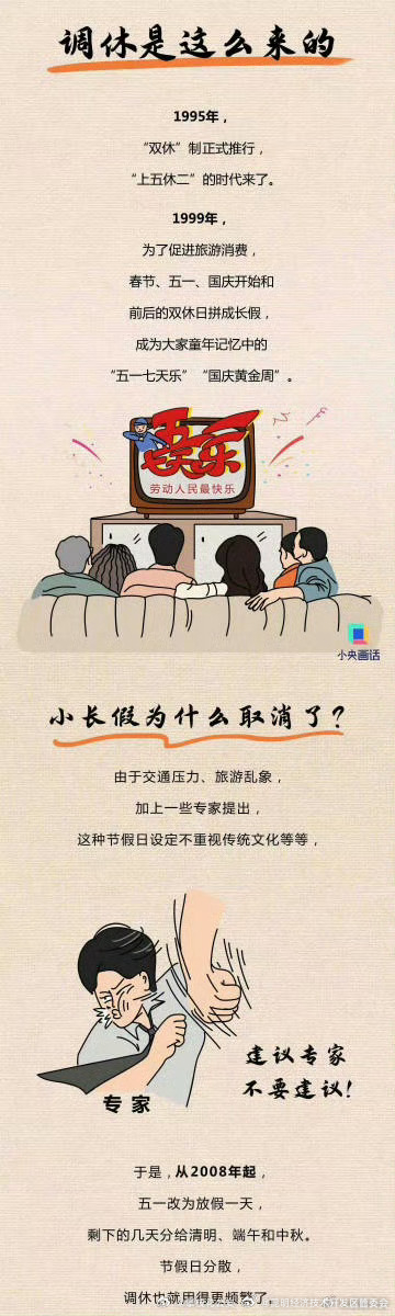 昆明经济技术开发区管委会