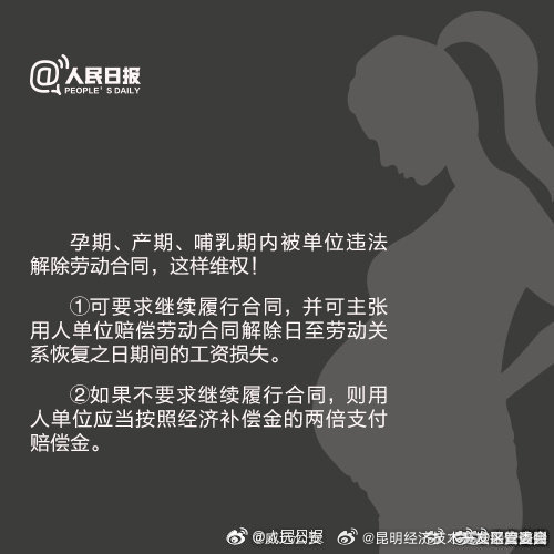 昆明经济技术开发区管委会