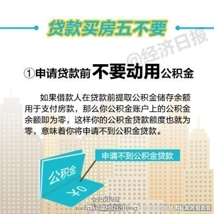 昆明经济技术开发区管委会