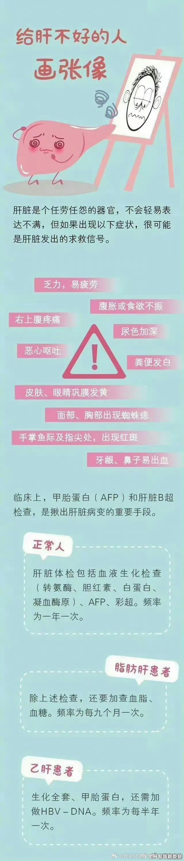 昆明经济技术开发区管委会