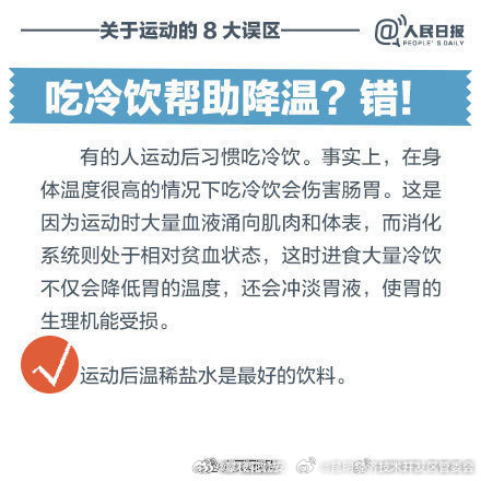 昆明经济技术开发区管委会