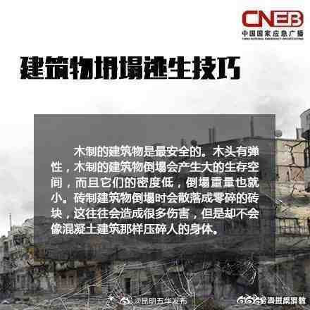 昆明五华发布