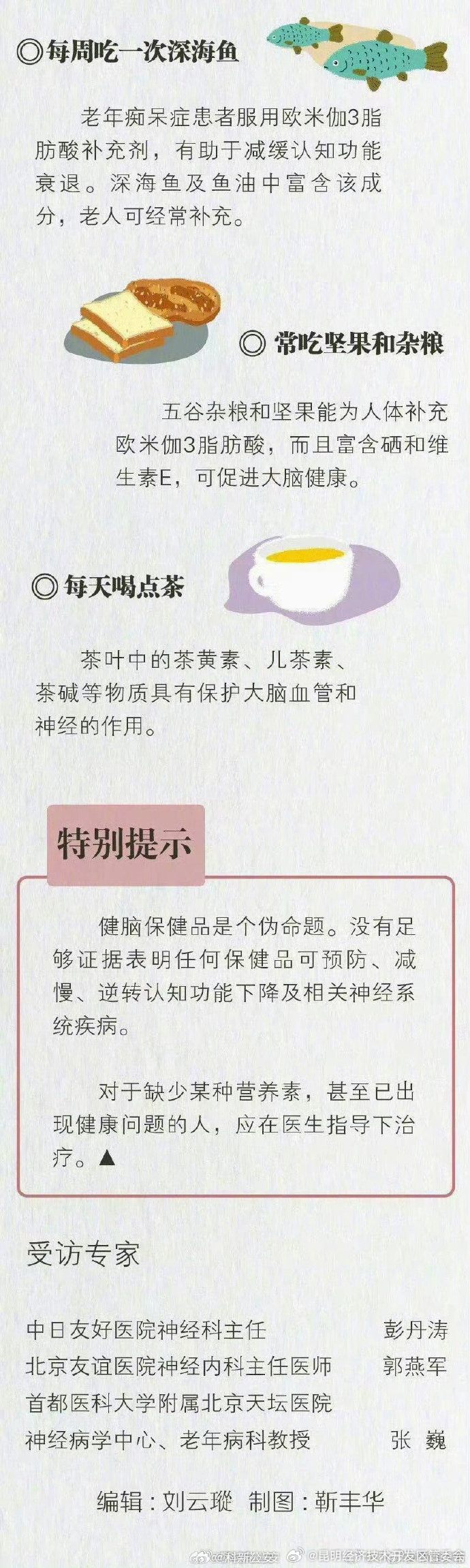 昆明经济技术开发区管委会
