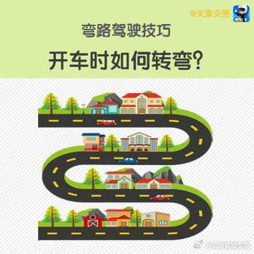 云南曲靖交警