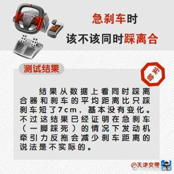 云南曲靖交警
