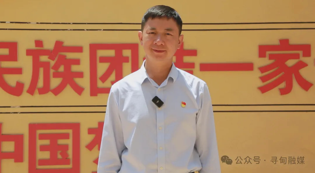 昆明寻甸发布