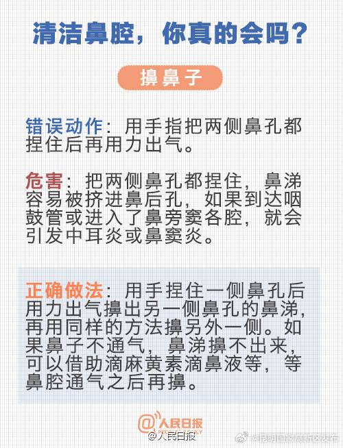 昆明国家高新区发布