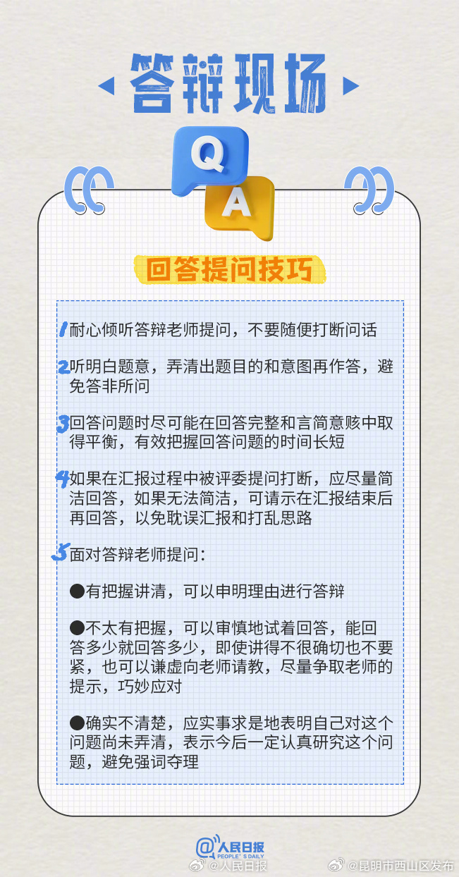 昆明市西山区发布