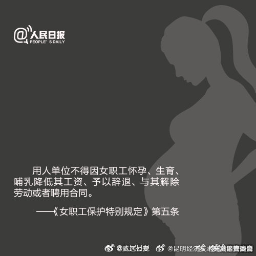 昆明经济技术开发区管委会