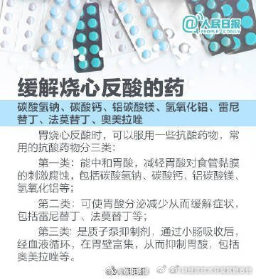昆明经济技术开发区管委会