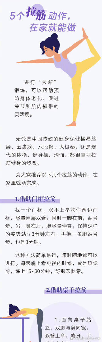 昆明国家高新区发布