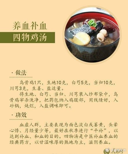 嵩明发布