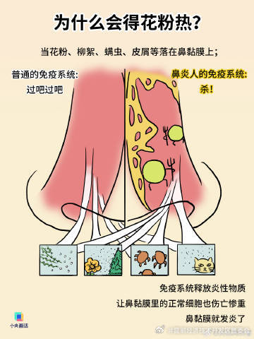 昆明经济技术开发区管委会