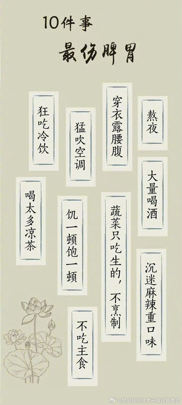 昆明经济技术开发区管委会