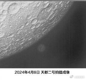 呈贡发布