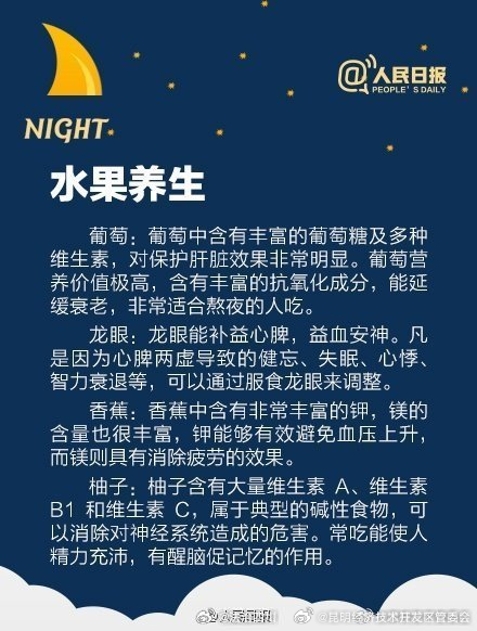 史上最全熬夜手册！教你把熬夜伤害降到最低_http://www.mainten.cn_ycb_第8张