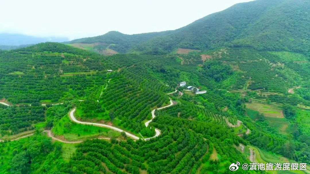 守护群众出行安全！我省持续实施公路安防工程