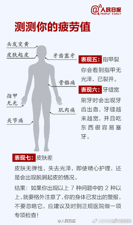昆明国家高新区发布