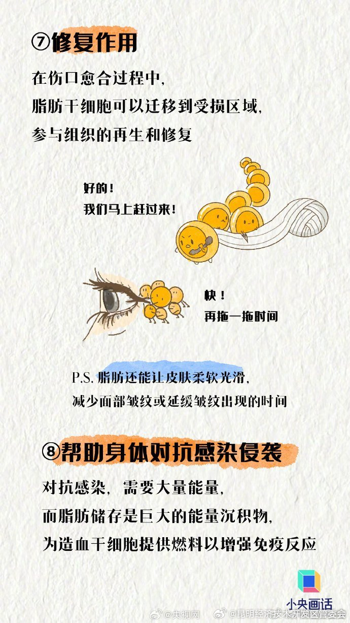 昆明经济技术开发区管委会