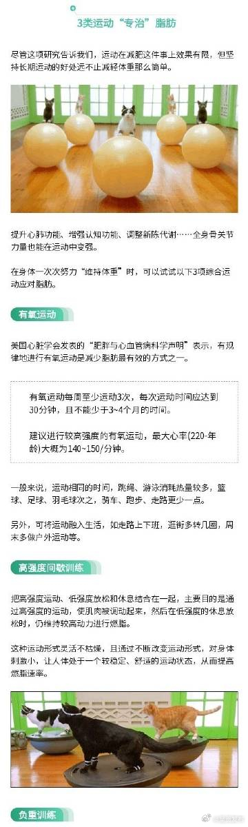 呈贡发布