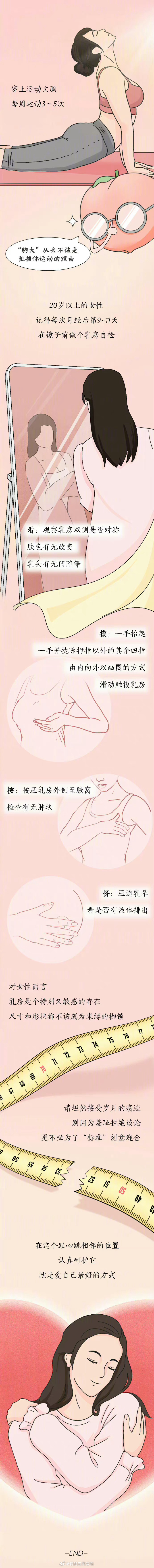 昆明五华发布