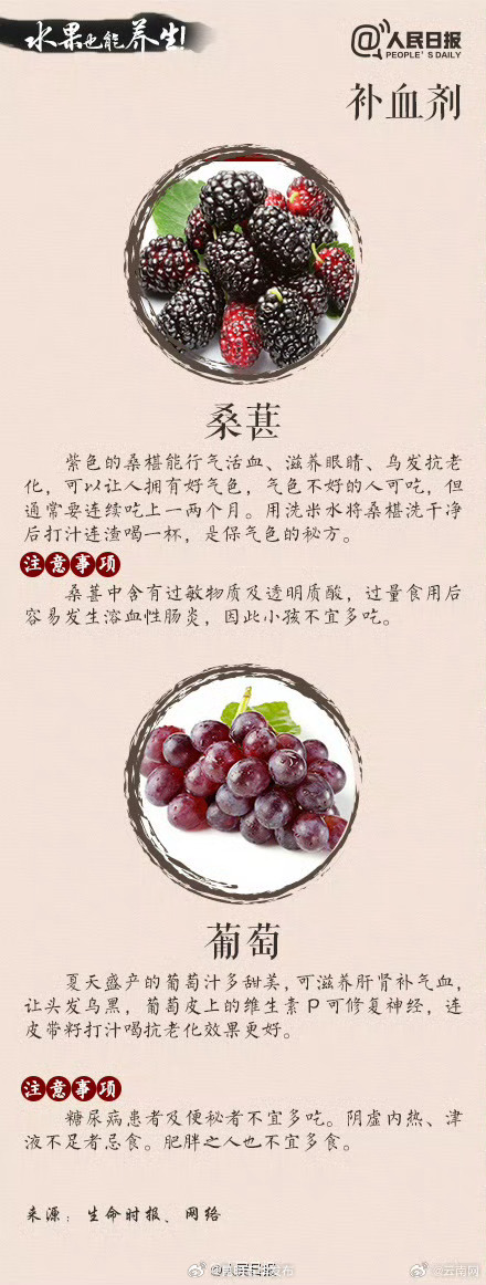 昆明五华发布