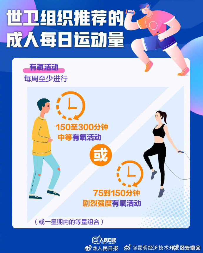 昆明经济技术开发区管委会