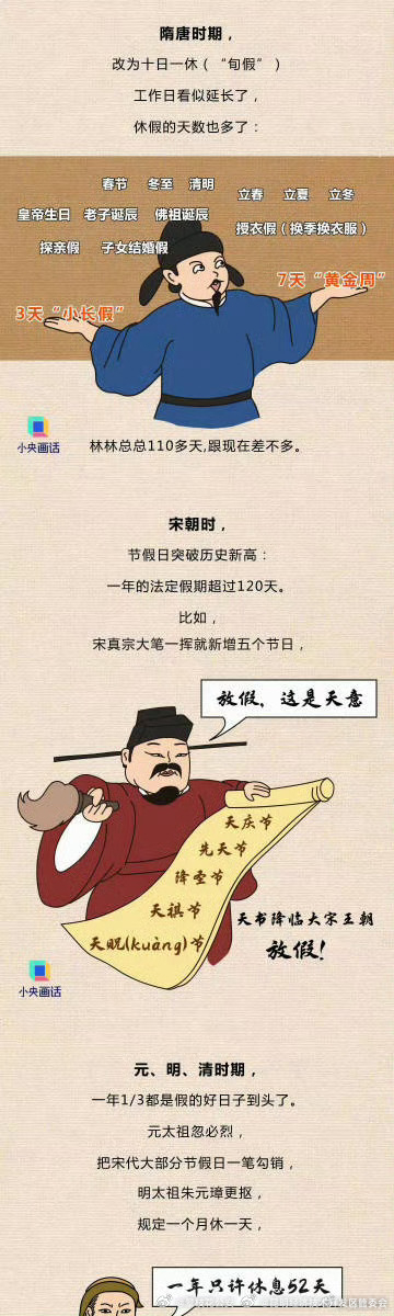昆明经济技术开发区管委会