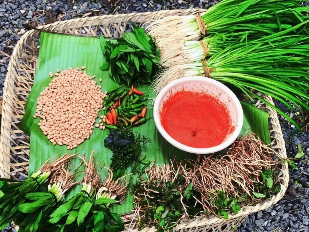 云南省文化和旅游厅