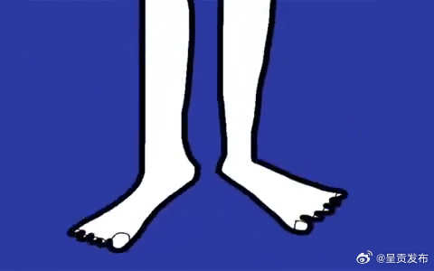 跳绳是最佳减重运动