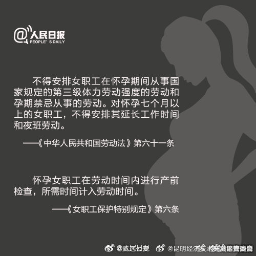 昆明经济技术开发区管委会