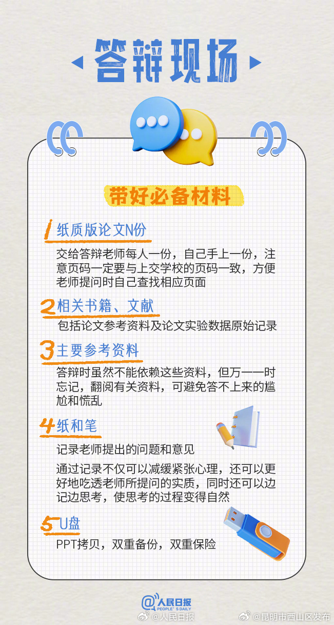昆明市西山区发布