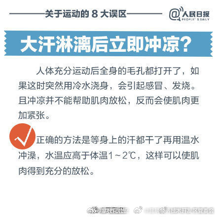 昆明经济技术开发区管委会
