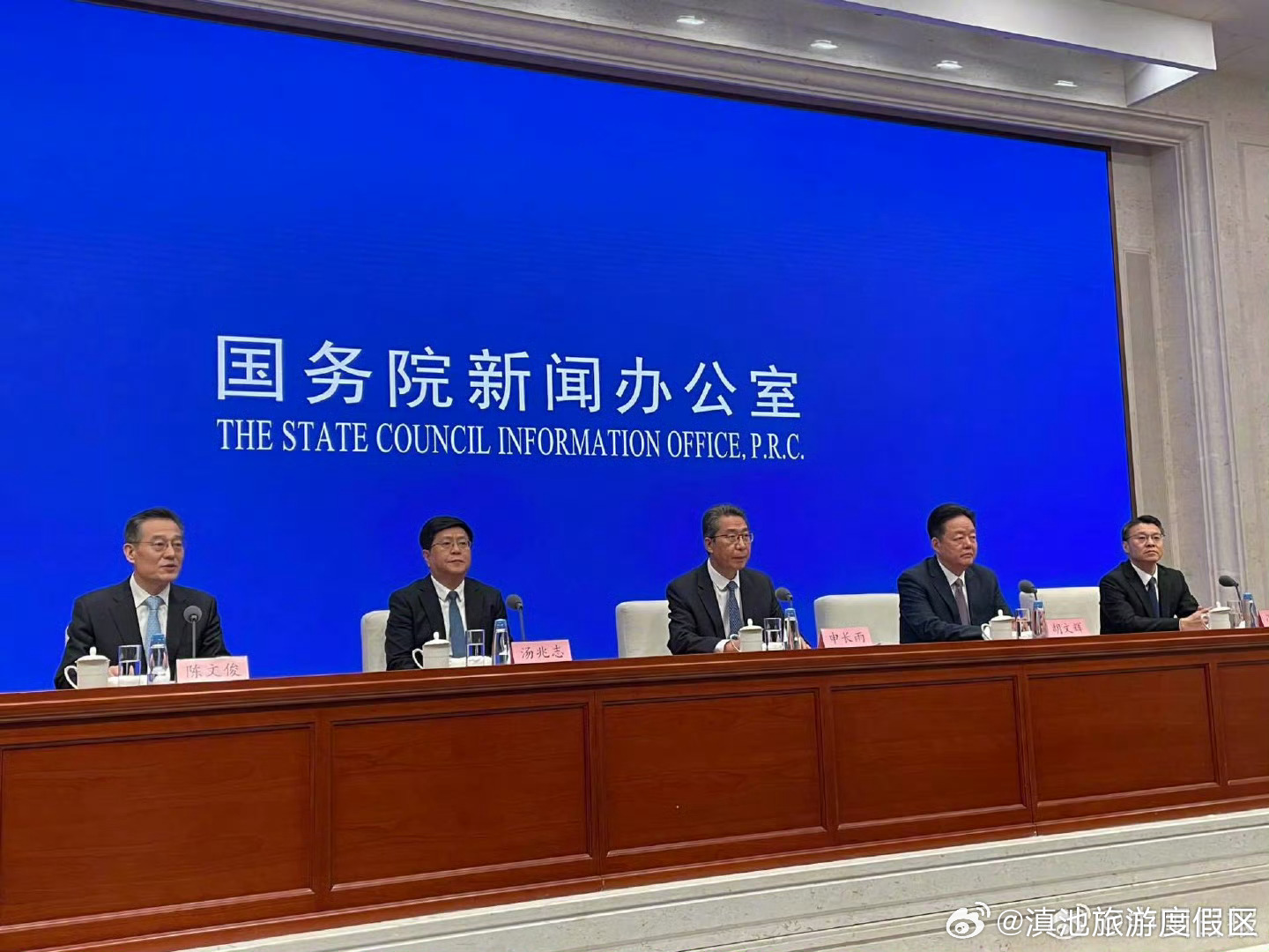 国家知识产权局:我国全球百强科技集群数量首次跃居全球第一