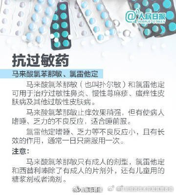 昆明经济技术开发区管委会