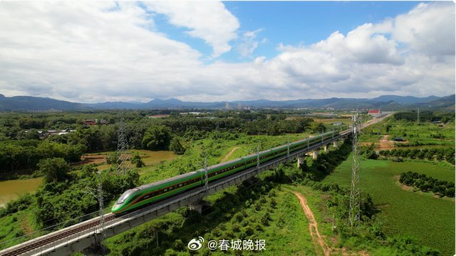 春城晚报